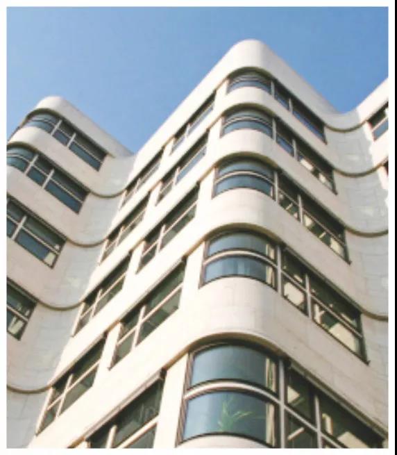 乌克兰-波尔塔瓦州（16台）