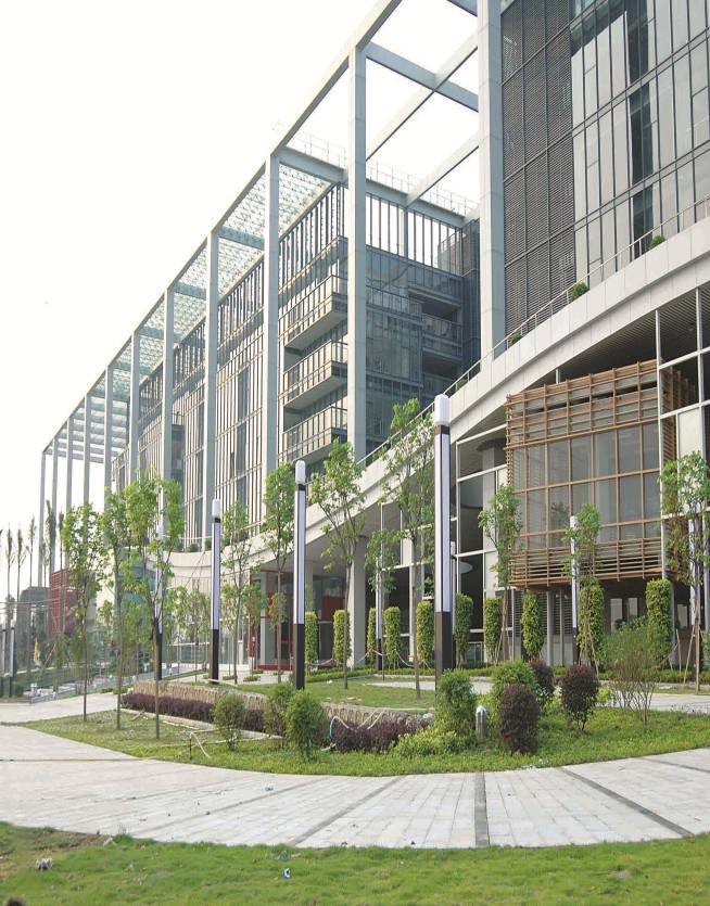 广东省佛山市安博网页版登录入口（1台）